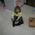 051221-RCWithAmbersBoots