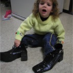 051221-RCWithAmbersBoots2