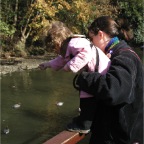 051224-NagasakiBioPark01-RCM