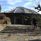 051224-NagasakiBioPark03