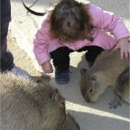 051224-NagasakiBioPark28-RCWithCapybara4