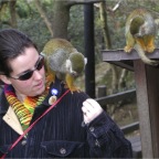 051224-NagasakiBioPark39-MSpiderMonkey3
