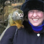 051224-NagasakiBioPark43-AmberSpiderMonkey7