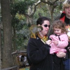 051224-NagasakiBioPark44-RCMMickSpiderMonkey8