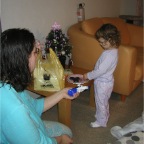 051224-XmasCookies1-RCM