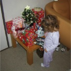 051225-Christmas01-RC