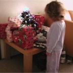 051225-Christmas02-RC