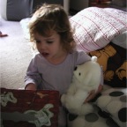 051225-Christmas03-RC