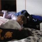 051225-Christmas04-RCWakesUpAmber