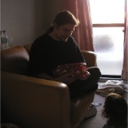 051225-Christmas05-RCT-PresentDelivery