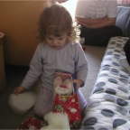 051225-Christmas06-RC