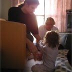 051225-Christmas07-RCTMick