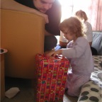 051225-Christmas08-RCTMick