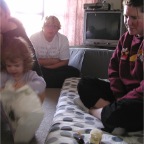 051225-Christmas09-RCTMickAmber