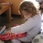 051225-Christmas12-RC