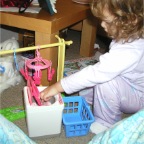 051225-Christmas13-RCDollWardrobe