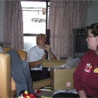 051225-Christmas14-MickWithSword1