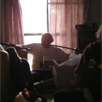 051225-Christmas15-MickWithSword2