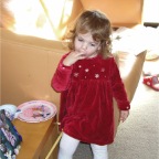 051225-Christmas17-LeftoversArent