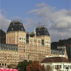 051225-HuisTenBosch05