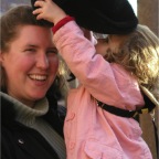 051225-HuisTenBosch06-RCStelsAmbersHat