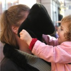 051225-HuisTenBosch08-RCReturnsAmbersHat