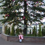 051225-HuisTenBosch10-RC