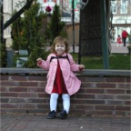 051225-HuisTenBosch11