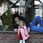 051225-HuisTenBosch12-RCAmber