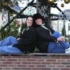 051225-HuisTenBosch13-MAmber