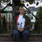 051225-HuisTenBosch14-Mick