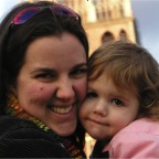 051225-HuisTenBosch17-RCMPortrait