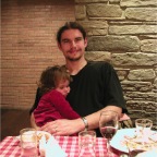 051225-HuisTenBosch19-RCT