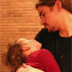 051225-HuisTenBosch20-RCT-TenderMoment