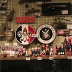 051225-HuisTenBosch21-BoyScoutsAndNavy