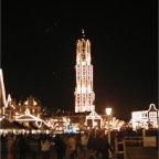 051225-HuisTenBosch22