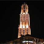 051225-HuisTenBosch23