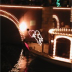 051225-HuisTenBosch24