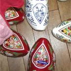 051225-HuisTenBosch30-WoodenShoes