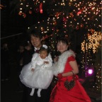 051225-HuisTenBosch31-WeddingParty