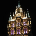 051225-HuisTenBosch32