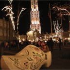 051225-HuisTenBosch34-RCTMShoe