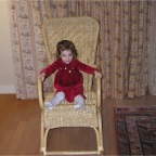 051225-HuisTenBosch35-RC-OrLillyTomlin