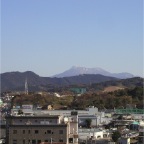 051227-ByeIsahaya1