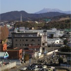 051227-ByeIsahaya2