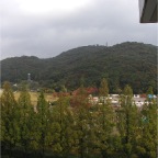 051106-NorthwestMountains1