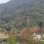 051106-NorthwestMountains2-Zoom