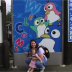 051106-PenguinAquarium18