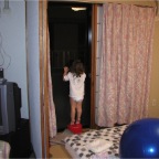 051112-RC-TryingOutStool