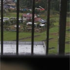 051113-RC-UsingStoolToSeeBurningRubbish3-WhatSheSaw